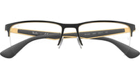 RB6335 Optics 2890