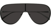 AM0481S 001