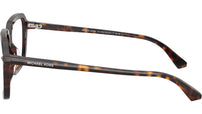 Saguaro MK4159U 3006