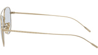 Stilson OV1363T 5035