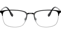 RB6494 Optics 2861
