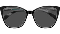 PLD 4181/S 80S M9