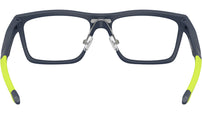 Field Marsh OY8031 04 Satin Universe Blue