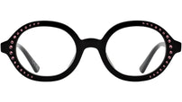 8059026110493_1.jpg