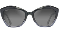 Lotus GS827 02J Black