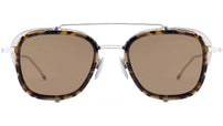 UES808A 205