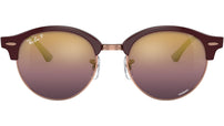 8056597759960_1.jpg
