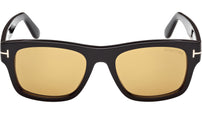 Smith-02 FT1303 01E
