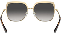 Greenpoint MK1141 10188G Light Gold