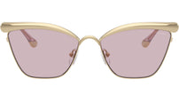 Scottsdale MK1174 101469