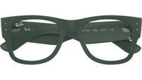 RB7840V Optics 8062
