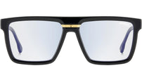 Victory C 03/BB 2M2 Black Gold