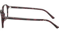 Raimond Optics RB5431 8393