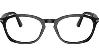 PO3303V 95 black