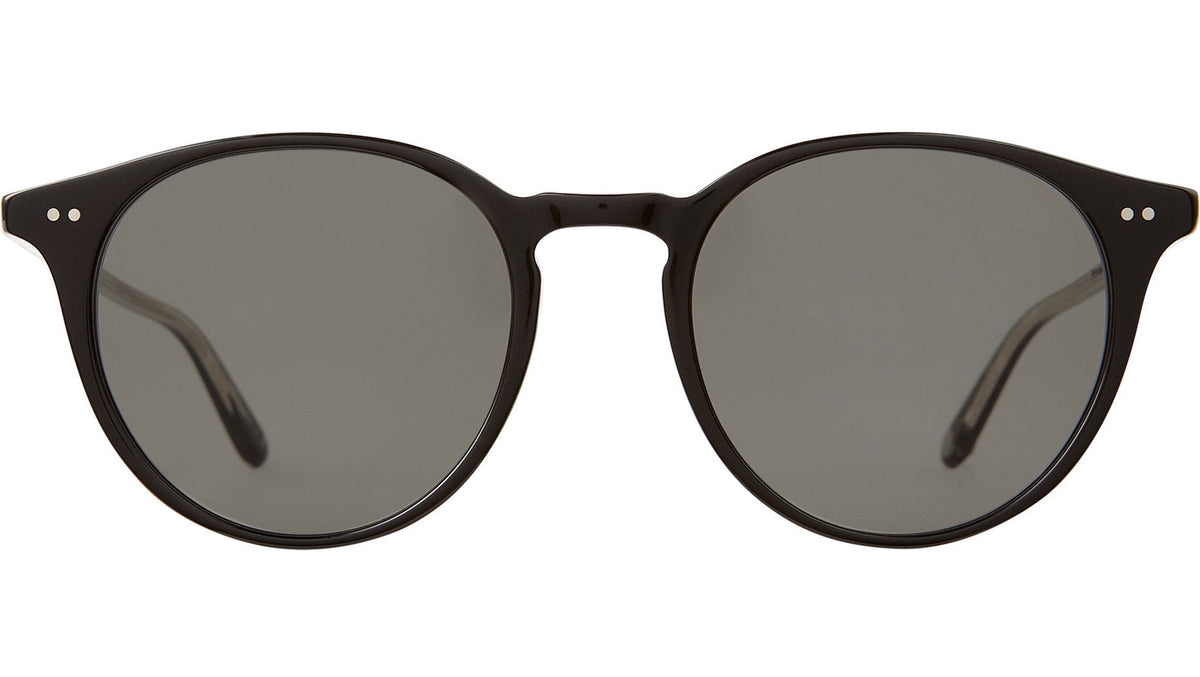 Clune Sun Black