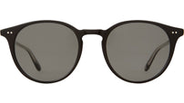 Clune Sun Black