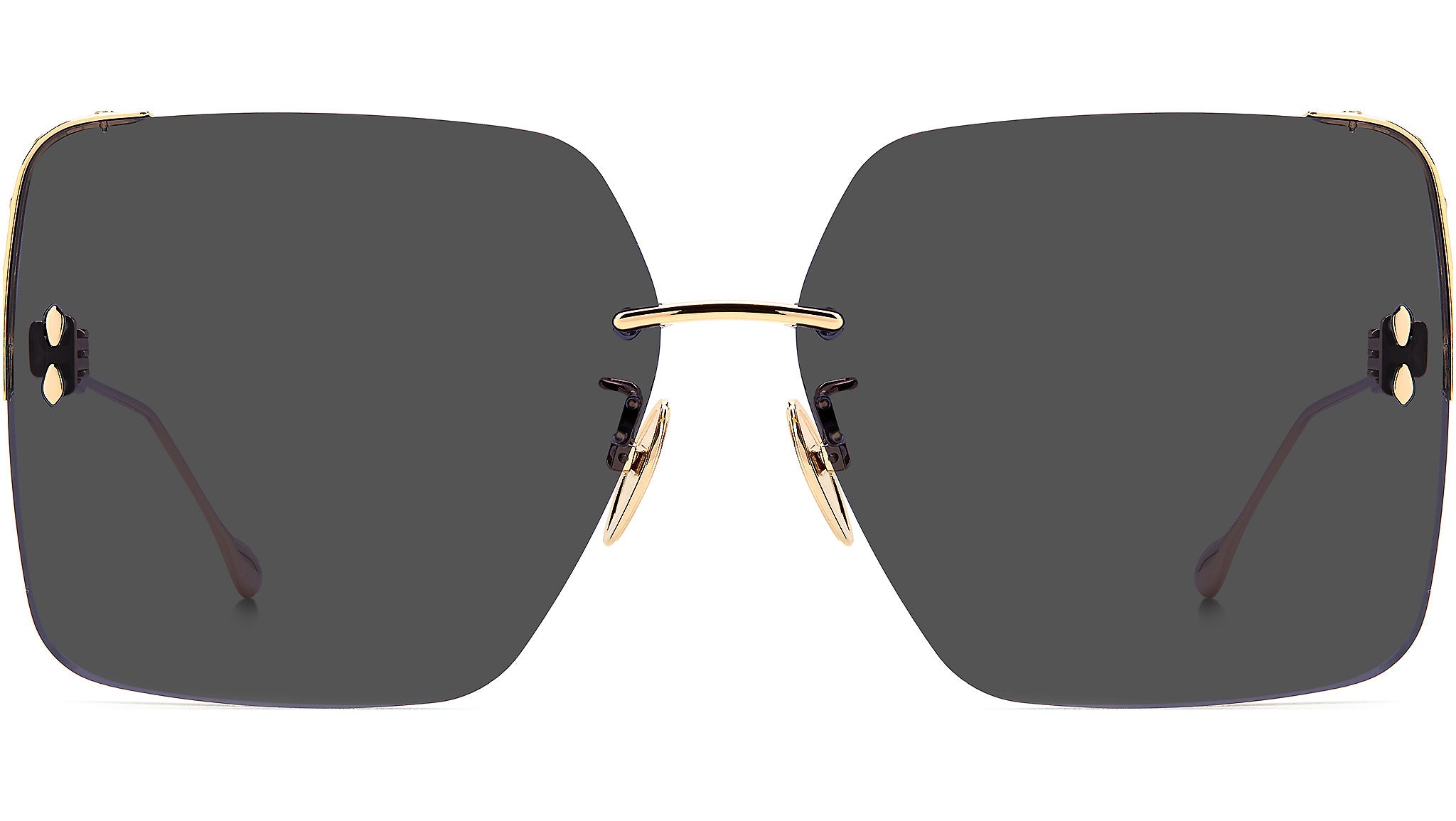 IM 0081/S rose gold