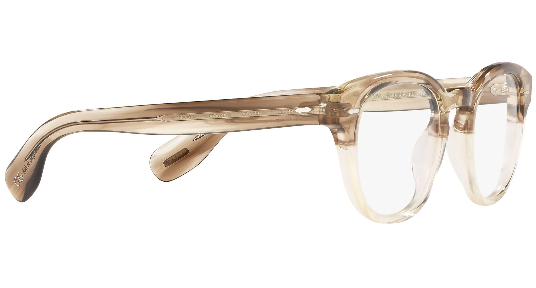 Cary Grant OV5413U 1647 Military VSB