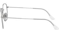 Hexagonal Optics RB8148V 1224