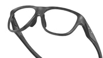 Versafuse SS OX8199D 01
