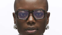 8057509368218_10.jpg