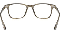 Tillen OV5603U 1735