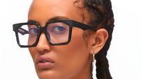8057509368577_7.jpg