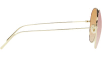 Ysela OV1289S 50357K