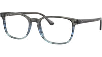 RB5418 Optics 8254