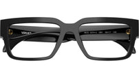 VE3374U GB1