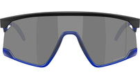 Bxtr OO9280 15 Matte Black
