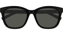 GG1984SK 001