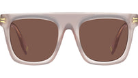 MJ 1044/S 35J
