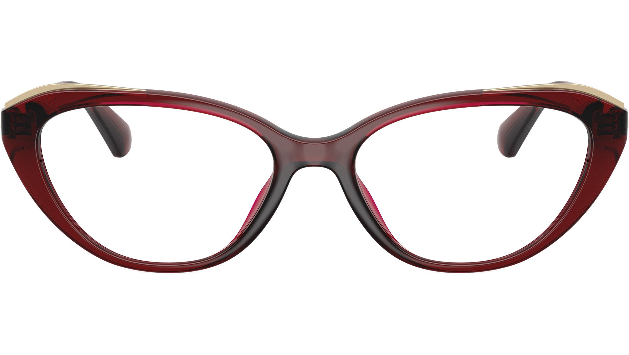 Lille MK 4206U 3949