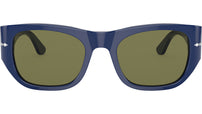 PO3308S 1170P1 blue