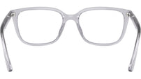 RB7248D Optics 8411