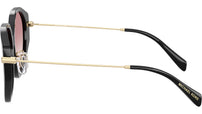 Jinan MK2248D 30058D