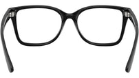RL6251U 5001