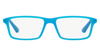 RY1541 3618 Azure