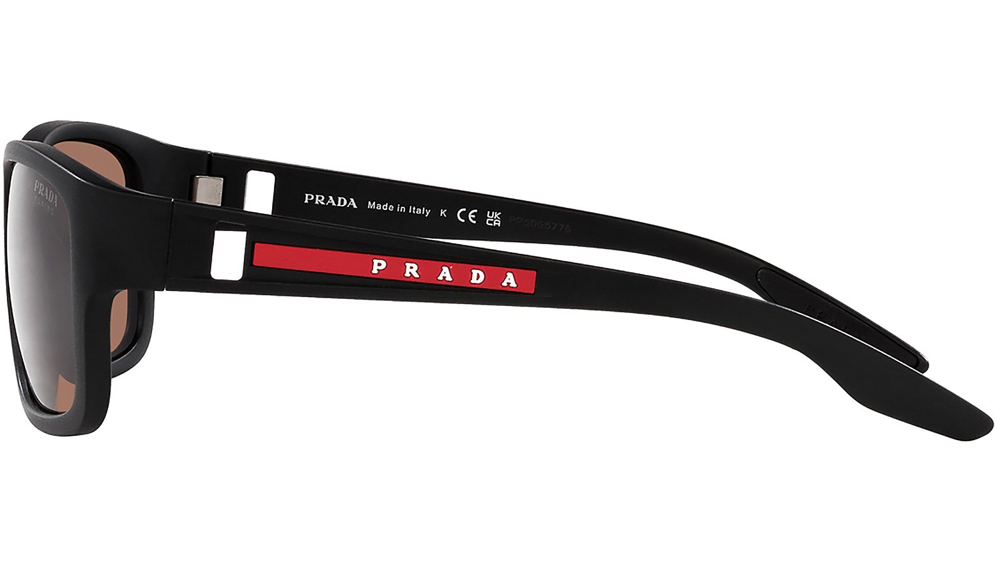 PS 01WS 1BO50A Black