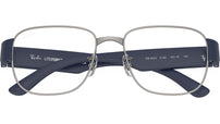 RB6532 Optics 3189