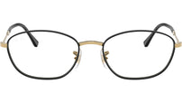 RB3749V Optics 3175