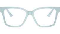 JC3006U 5009