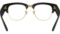 RB7316V Optics 5204