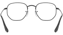 RB6448 Optics 2509