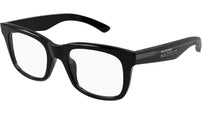 BB0428O