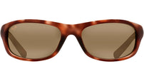 Kipahulu H279-10MR tortoise