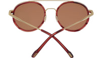 Geary SS526 004 Red