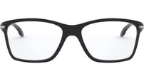 Cartwheel OY8010 05 polished black