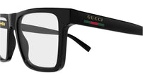 GG2236O 001